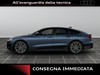 Audi A6 e-tron sportback s line edition 286cv