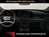 Audi A6 e-tron sportback s line edition 286cv