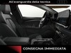 Audi A6 e-tron sportback s line edition 286cv