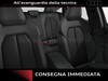 Audi A6 e-tron sportback s line edition 286cv