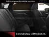 Audi A6 e-tron sportback s line edition 286cv
