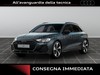 Audi A3 sportback 2.0 tdi 150cv s line edition s tronic