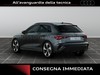 Audi A3 sportback 2.0 tdi 150cv s line edition s tronic