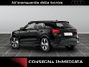 Audi Q2 35 1.5 tfsi business advanced s tronic
