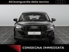 Audi Q2 35 1.5 tfsi business advanced s tronic