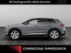 Audi Q4 e-tron 45 s line edition