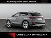 Audi Q4 e-tron 45 s line edition