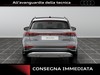 Audi Q4 e-tron 45 s line edition