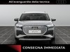 Audi Q4 e-tron 45 s line edition