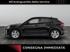 Audi Q2 35 1.5 tfsi business advanced s tronic