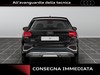 Audi Q2 35 1.5 tfsi business advanced s tronic