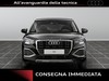 Audi Q2 35 1.5 tfsi business advanced s tronic