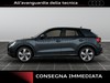 Audi Q2 35 1.5 tfsi business advanced s tronic