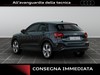 Audi Q2 35 1.5 tfsi business advanced s tronic