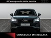 Audi Q2 35 1.5 tfsi business advanced s tronic