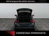 Audi Q2 35 1.5 tfsi business advanced s tronic