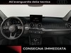 Audi Q2 35 1.5 tfsi business advanced s tronic
