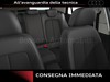 Audi Q2 35 1.5 tfsi business advanced s tronic