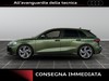 Audi A3 sportback 1.5 tfsi mhev 48v 150cv s line edition s tronic