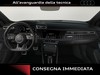 Audi A3 sportback 1.5 tfsi mhev 48v 150cv s line edition s tronic