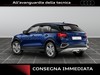 Audi Q2 35 1.5 tfsi business advanced s tronic