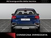 Audi Q2 35 1.5 tfsi business advanced s tronic