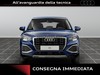 Audi Q2 35 1.5 tfsi business advanced s tronic