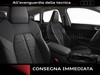 Audi A5 avant 2.0 tdi mhev+ 204cv business quattro s tronic