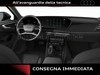Audi A5 avant 2.0 tdi mhev+ 204cv business quattro s tronic
