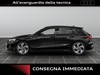 Audi A3 sportback 1.5 tfsi mhev 48v 150cv s line edition