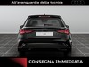 Audi A3 sportback 1.5 tfsi mhev 48v 150cv s line edition