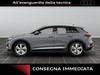 Audi Q4 e-tron 45 s line edition