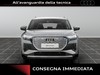 Audi Q4 e-tron 45 s line edition