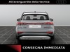 Audi Q4 e-tron 45 s line edition