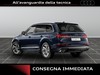 Audi Q7 50 3.0 v6 tdi mhev s line edition quattro tiptronic 7p.ti