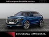 Audi Q8 3.0 v6 tdi mhev 286cv s line edition quattro tiptronic