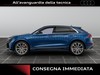 Audi Q8 3.0 v6 tdi mhev 286cv s line edition quattro tiptronic