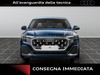 Audi Q8 3.0 v6 tdi mhev 286cv s line edition quattro tiptronic