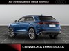 Audi Q8 3.0 v6 tdi mhev 286cv s line edition quattro tiptronic