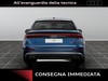 Audi Q8 3.0 v6 tdi mhev 286cv s line edition quattro tiptronic