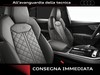 Audi Q8 3.0 v6 tdi mhev 286cv s line edition quattro tiptronic
