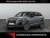 Audi Q7 50 3.0 v6 tdi mhev s line edition quattro tiptronic 7p.ti