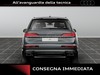 Audi Q7 50 3.0 v6 tdi mhev s line edition quattro tiptronic 7p.ti