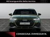 Audi A3 sportback 35 2.0 tdi s line edition s tronic