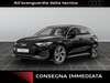Audi A3 sportback 35 2.0 tdi s line edition s tronic