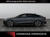 Audi A6 e-tron sportback s line edition 286cv