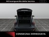 Audi A6 e-tron sportback s line edition 286cv