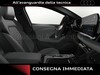 Audi A6 e-tron sportback s line edition 286cv