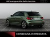 Audi A1 sportback 30 1.0 tfsi 116cv identity black s tronic