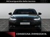 Audi A6 e-tron sportback s line edition quattro